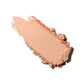 Studio Fix Blur-Matte Foundation Powder - NW10