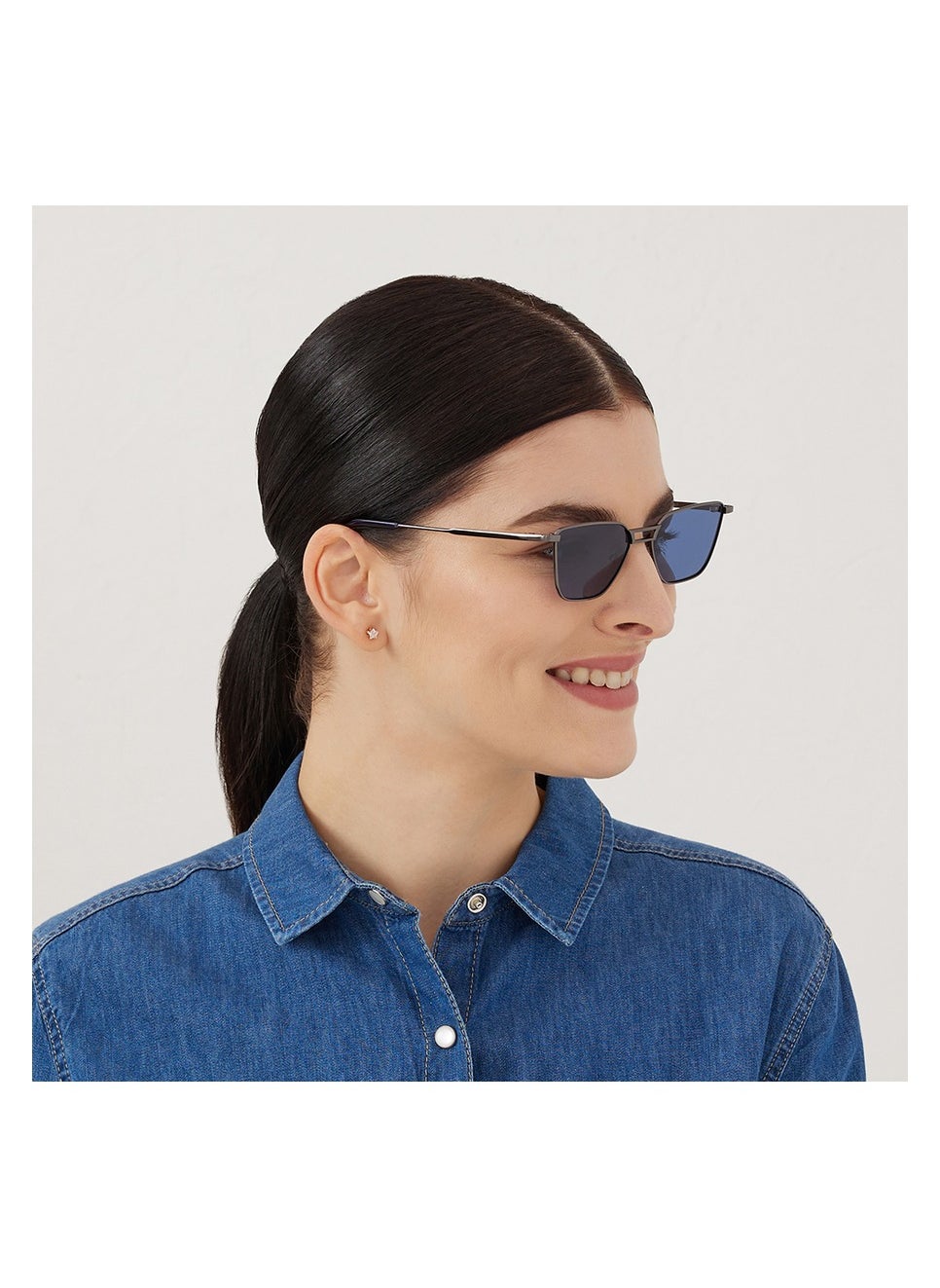 buy-blackout-blackout-mint-unisex-cat-eye-sunglasses-with-uv400-protection_mw5