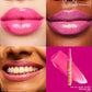 Oil Slick Click Lip Balm - Thriving 12 Shades