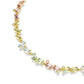 buy-swarovski-gema-all-ard-prong-choker-necklace_cov