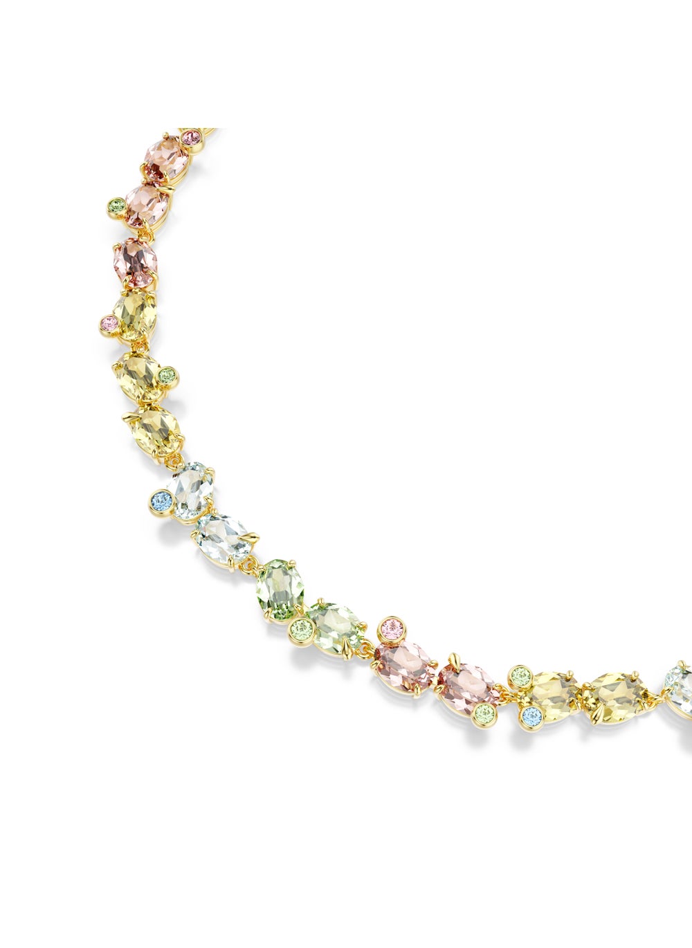 buy-swarovski-gema-all-ard-prong-choker-necklace_cov