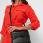 buy-ted-baker-jimsina-pu-bow-crossbody-bag_1u4