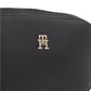buy-tommy-hilfiger-th-monogram-plaque-camera-bag_330