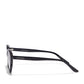buy-30sundays-30sundays-en-vogue-cat-eye-full-rim-sunglasses_b8c