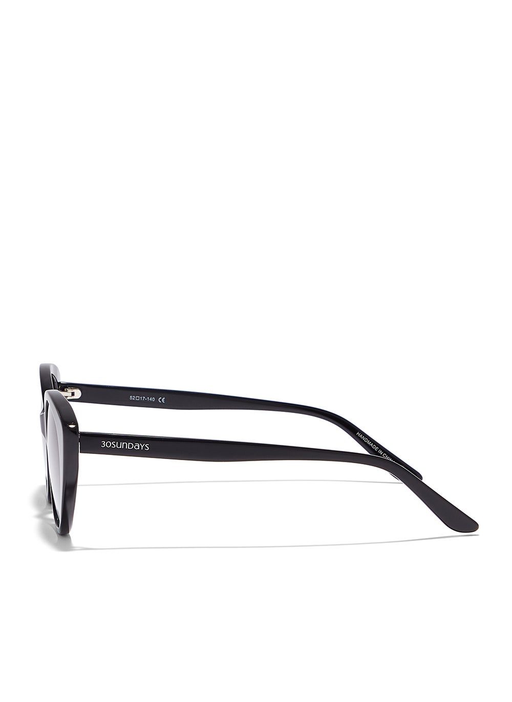 buy-30sundays-30sundays-en-vogue-cat-eye-full-rim-sunglasses_b8c