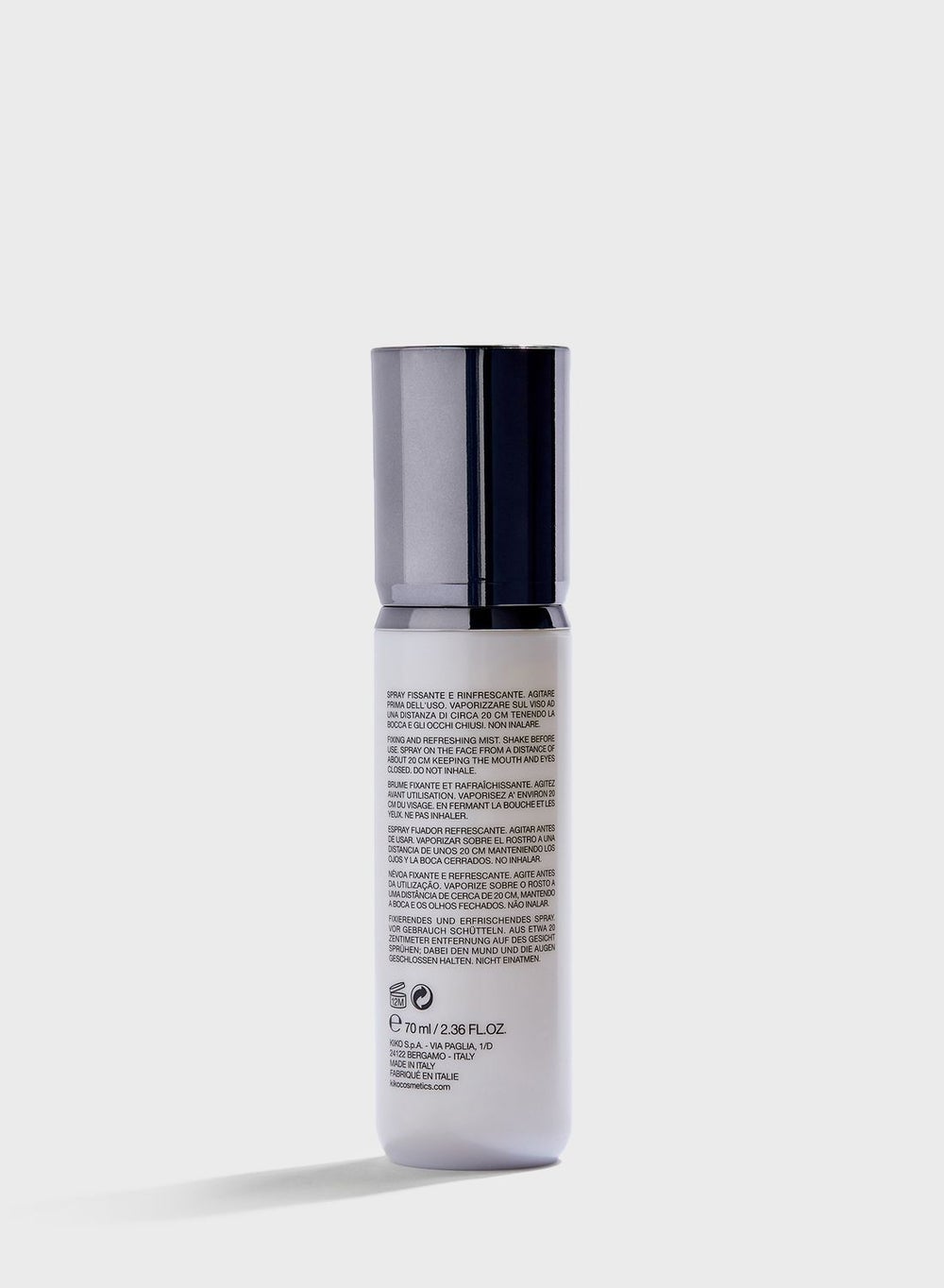 buy-kiko-milano-prime-fix-refreshing-mist_35g