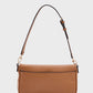 buy-guess-circe-flap-shoulder-bag_0me