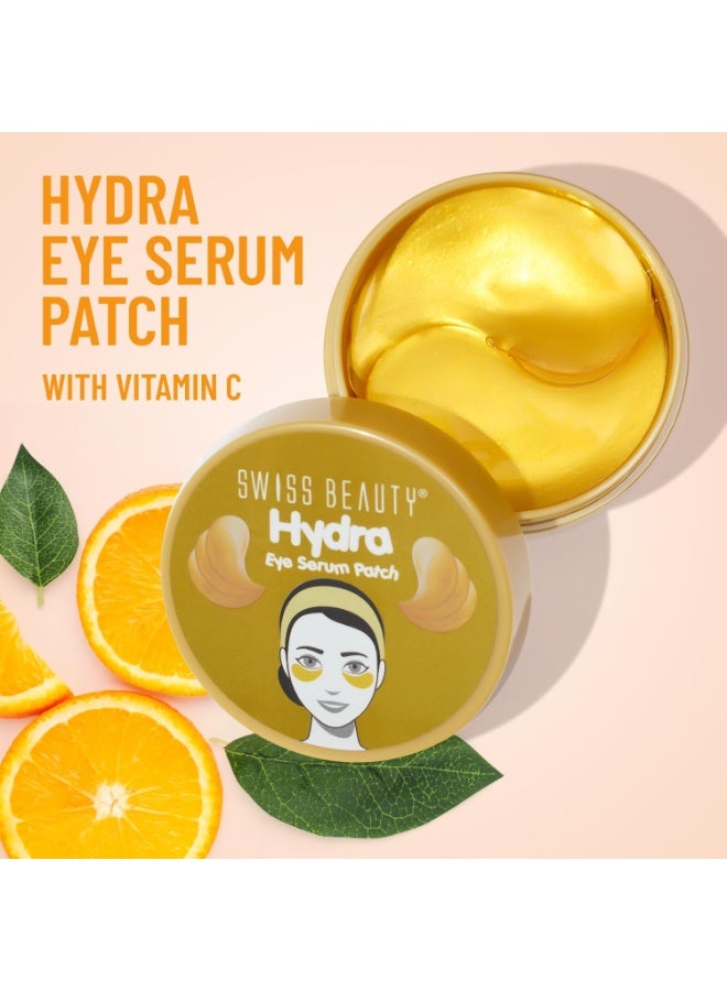 buy-swiss-beauty-swiss-beauty-hydra-anti-wrinkle-eye-serum-patch-treats-dark-circles-fine-lines-and-wrinkles-enriched-with-collagen-and-aloe-vera-extract-shade-gold-60-pcs_n4i