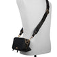 buy-aldo-dwuma-crossbody_cxz
