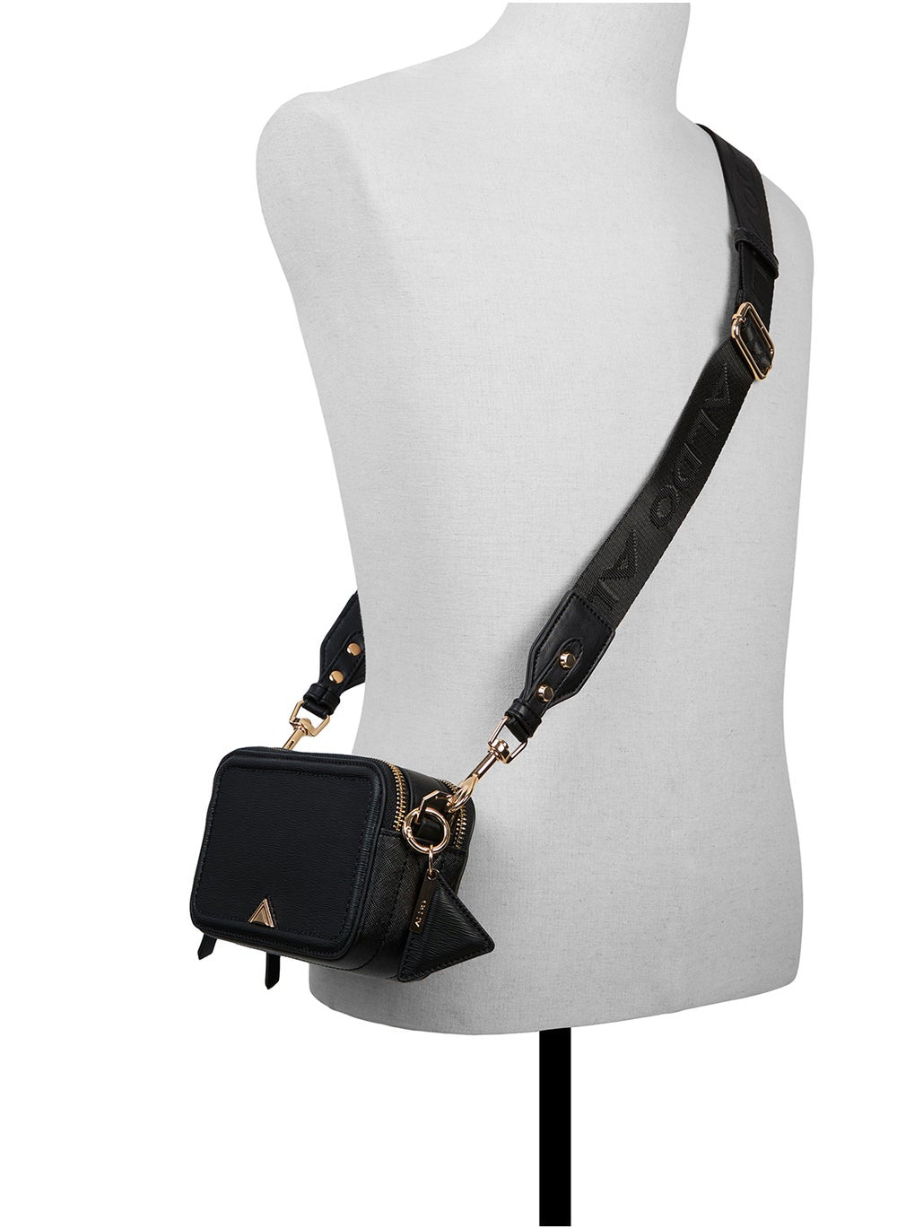 buy-aldo-dwuma-crossbody_cxz