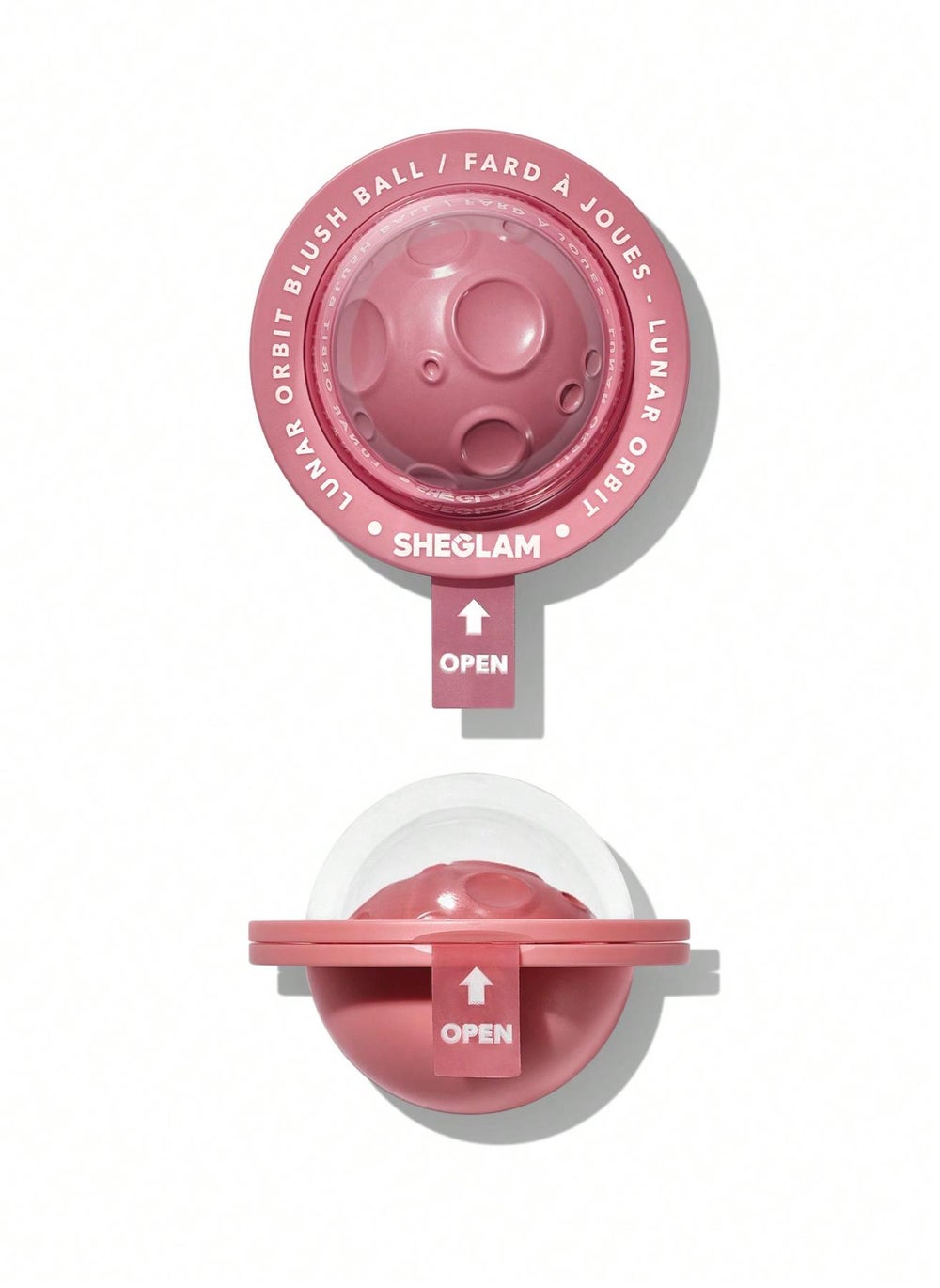 buy-sheglam-sg-sheglam-lunar-orbit-blush-ball-adorn_j6v