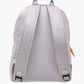 buy-lee-cooper-women-logo-print-backpack-with-adjustable-shoulder-straps-and-zip-closure-31x40x19-cm_t0p