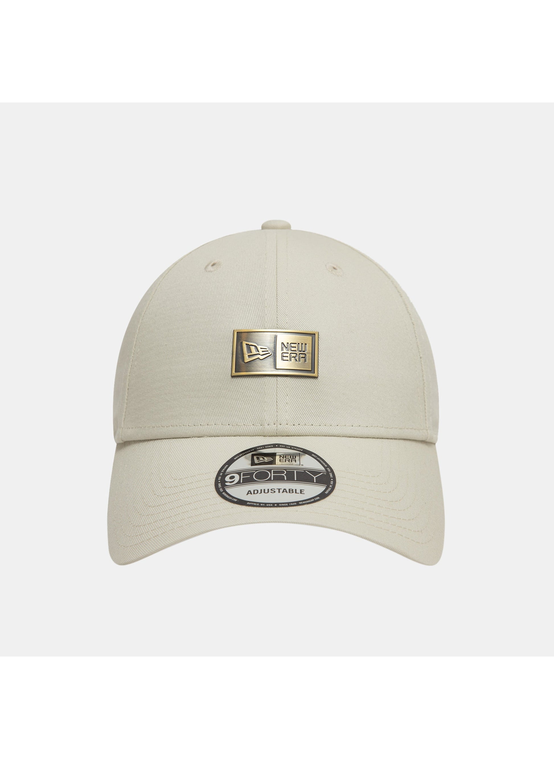 buy-new-era-men-s-badge-9forty-adjustable-cap_nbv