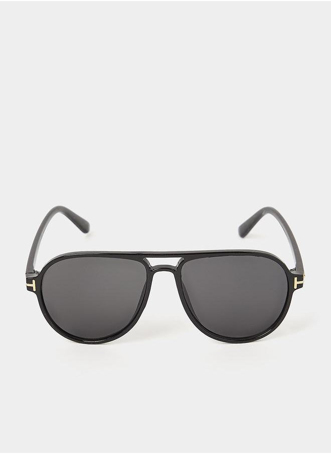 buy-styli-double-bridge-aviator-sunglasses_ovt