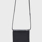 buy-ted-baker-tamziee-travel-novelty-mini-crossbody-card-holder_383