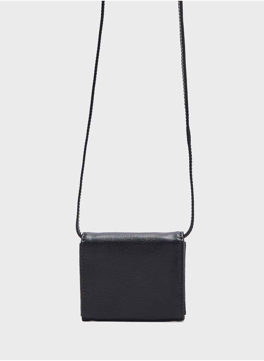 buy-ted-baker-tamziee-travel-novelty-mini-crossbody-card-holder_383