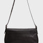 buy-ella-ladies-shoulder-bag_nbt