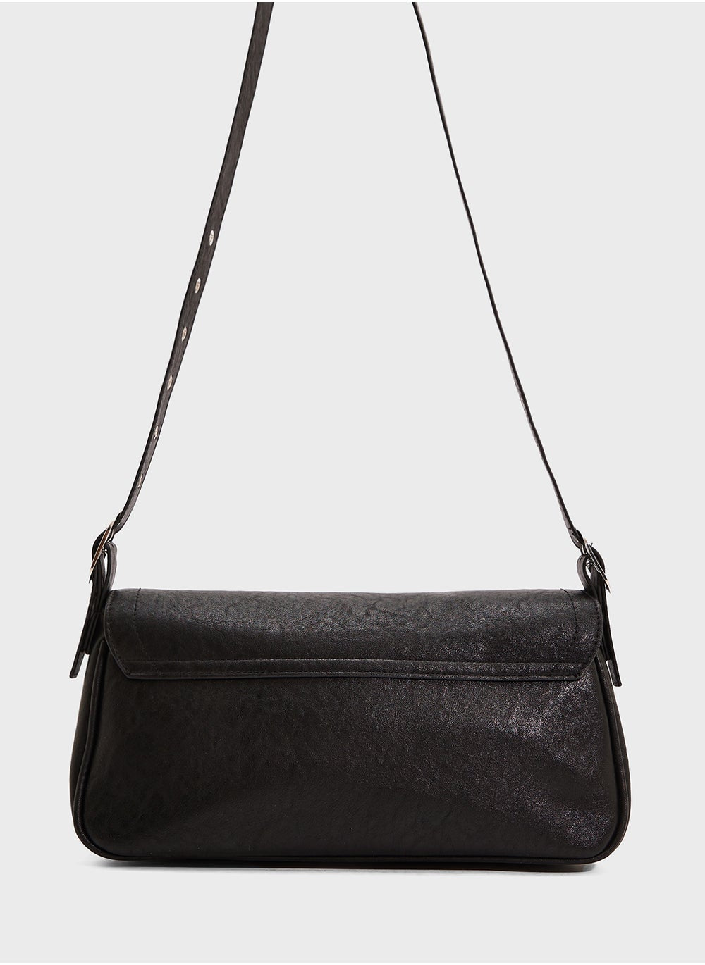 buy-ella-ladies-shoulder-bag_nbt