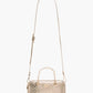 buy-missy-women-logo-embossed-crossbody-bag-with-detachable-strap-and-zip-closure_up6