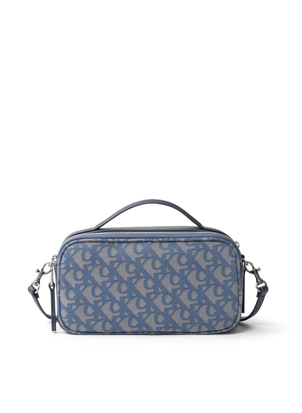buy-calvin-klein-jeans-logo-crossbody-bag_5l4