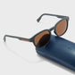 buy-lacoste-oval-sunglasses_792