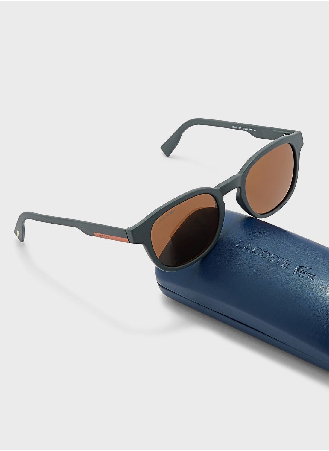 buy-lacoste-oval-sunglasses_792