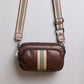 buy-robert-wood-webbing-detail-crossbody-messenger_ivw