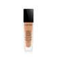 Teint Idole Ultra Wear Stick Foundation 10: Flawless Finish