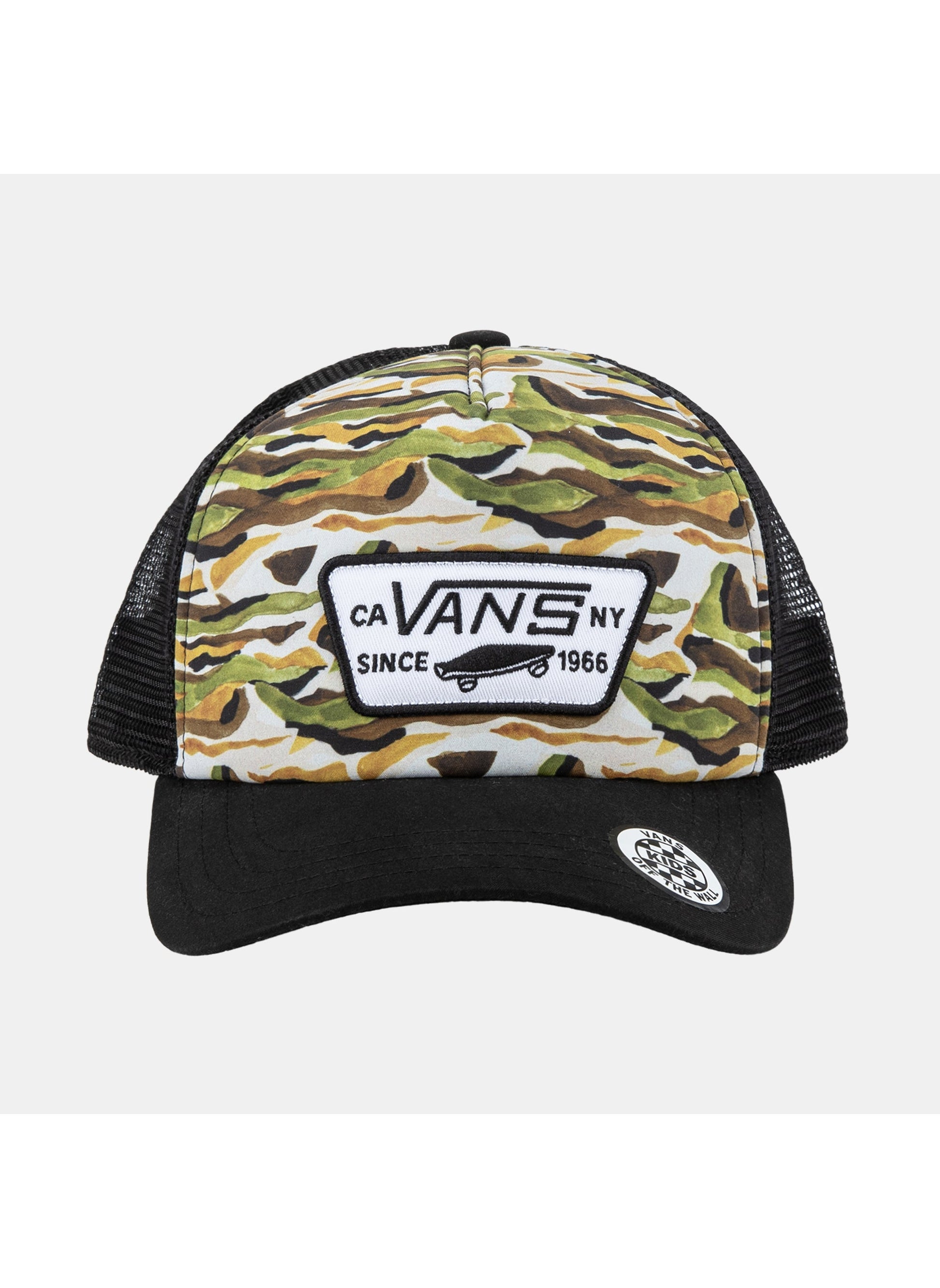 buy-vans-full-patch-trucker-cap_es1