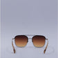 buy-scotch-soda-diego-rectangular-sunglasses_7lb