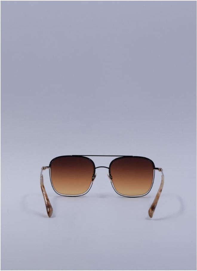 buy-scotch-soda-diego-rectangular-sunglasses_7lb