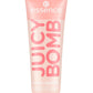 buy-essence-essence-juicy-bomb-party-jumbo-lipgloss-01_9i3