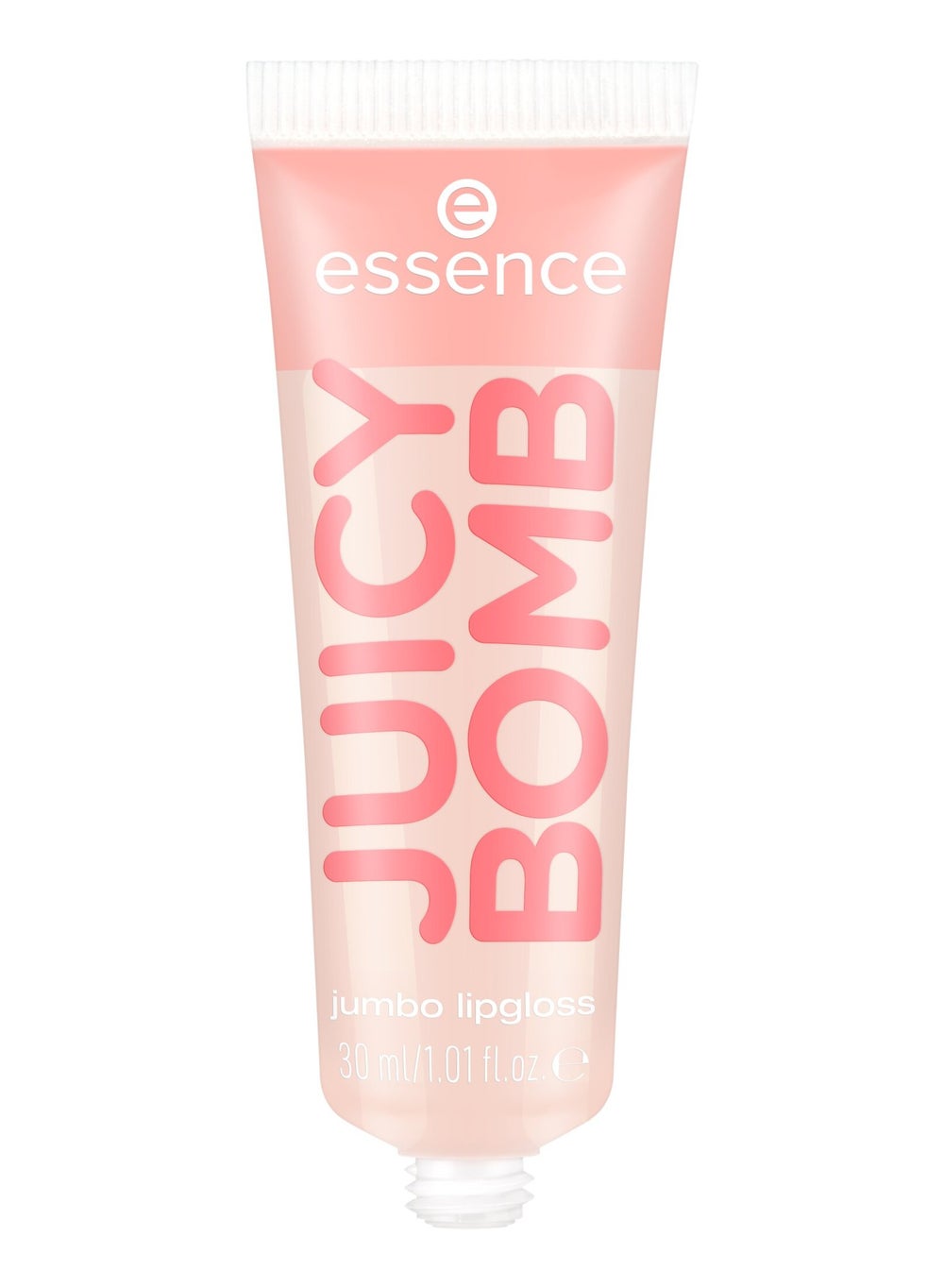 buy-essence-essence-juicy-bomb-party-jumbo-lipgloss-01_9i3