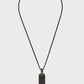 buy-seventy-five-stainless-steel-pendant-necklace_q3w