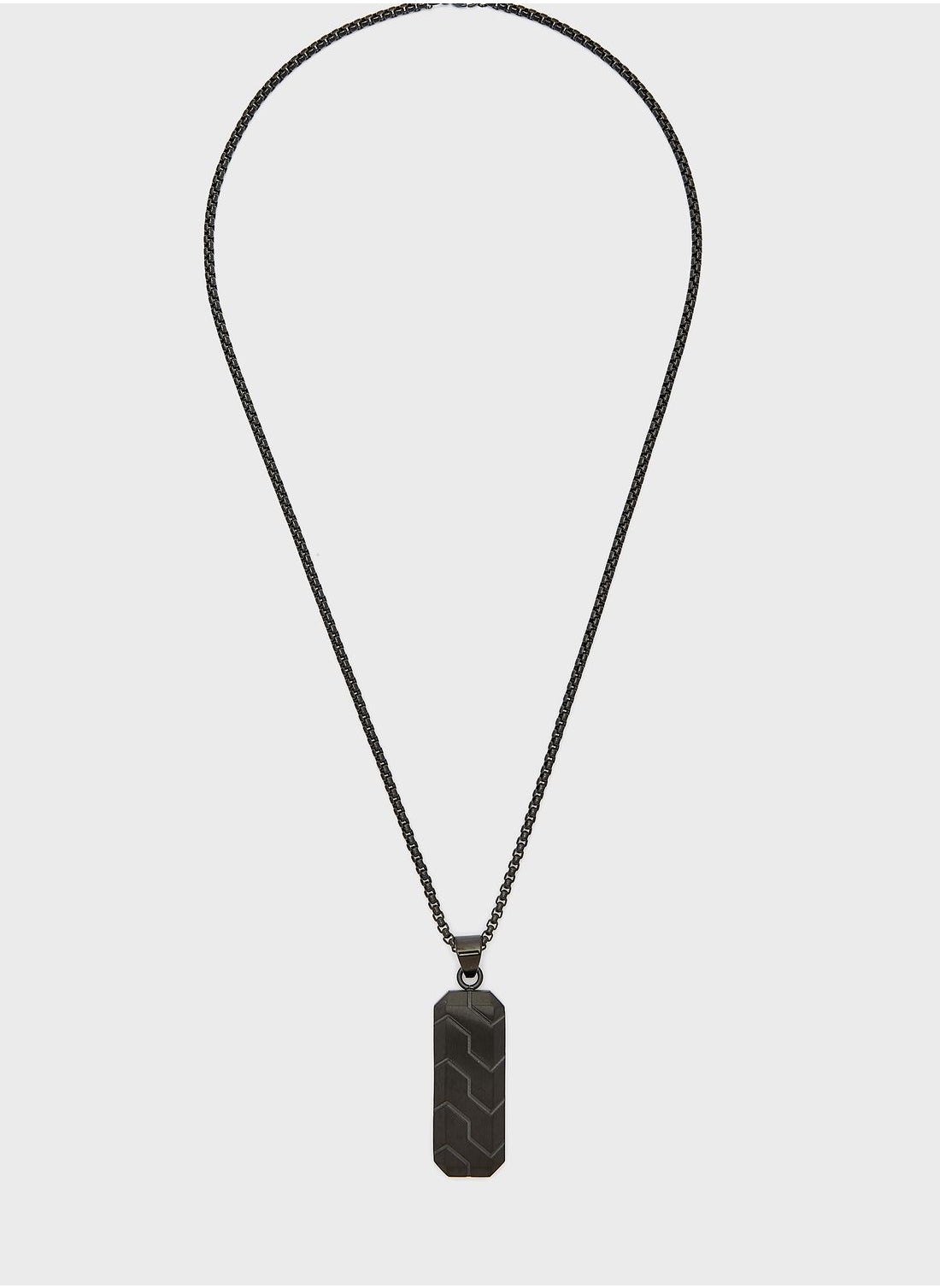 buy-seventy-five-stainless-steel-pendant-necklace_q3w