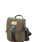 buy-discovery-discovery-icon-flap-over-utility-bag-2-8l-khaki-zipper-compartment-casual-shoulder-bag-for-men-and-women-removable-shoulder-strap-secure-rfid-pocket_kss