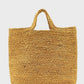 buy-ayra-jute-tote-bag_ch8