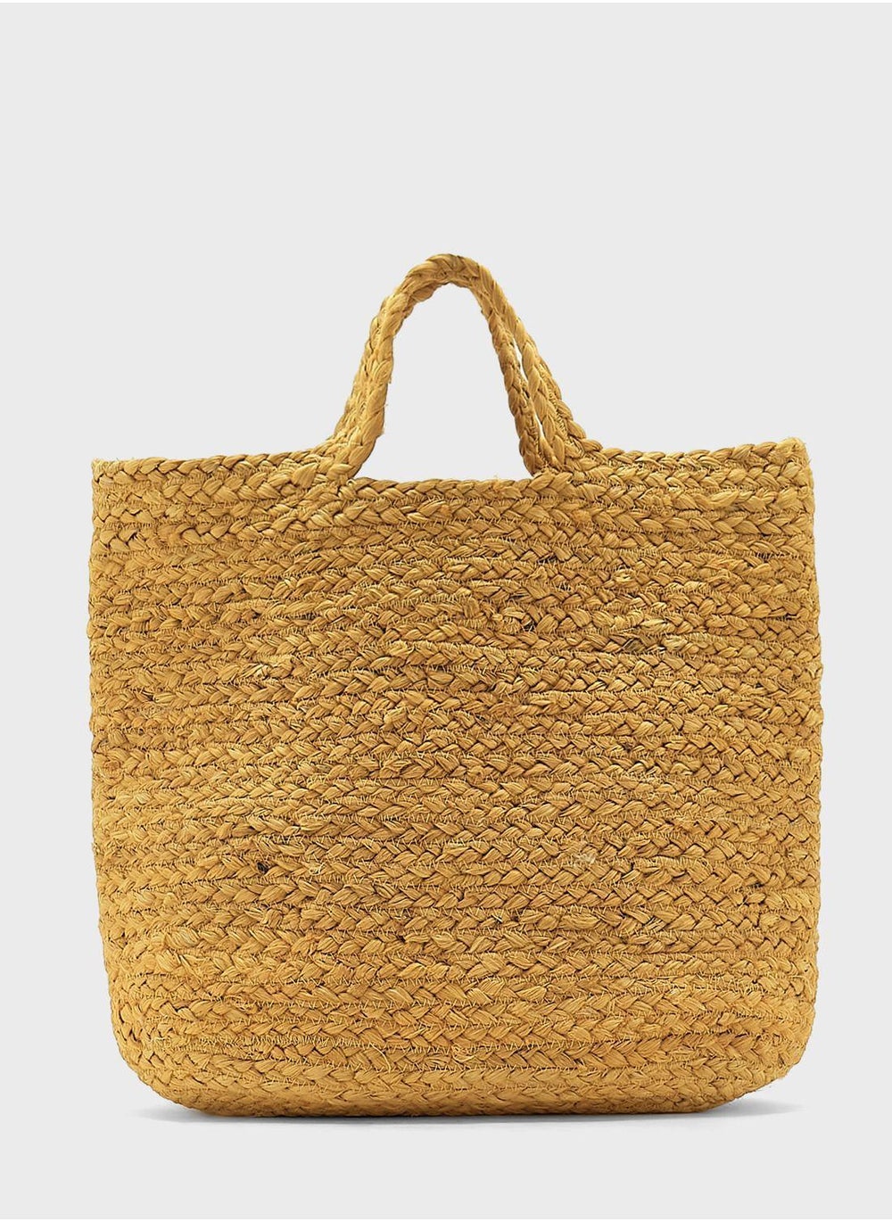 buy-ayra-jute-tote-bag_ch8