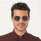 buy-30sundays-bound-men-blue-sunglasses-frame-material-metal-lens-color-blue-frame-color-silver-full-rim_n2v