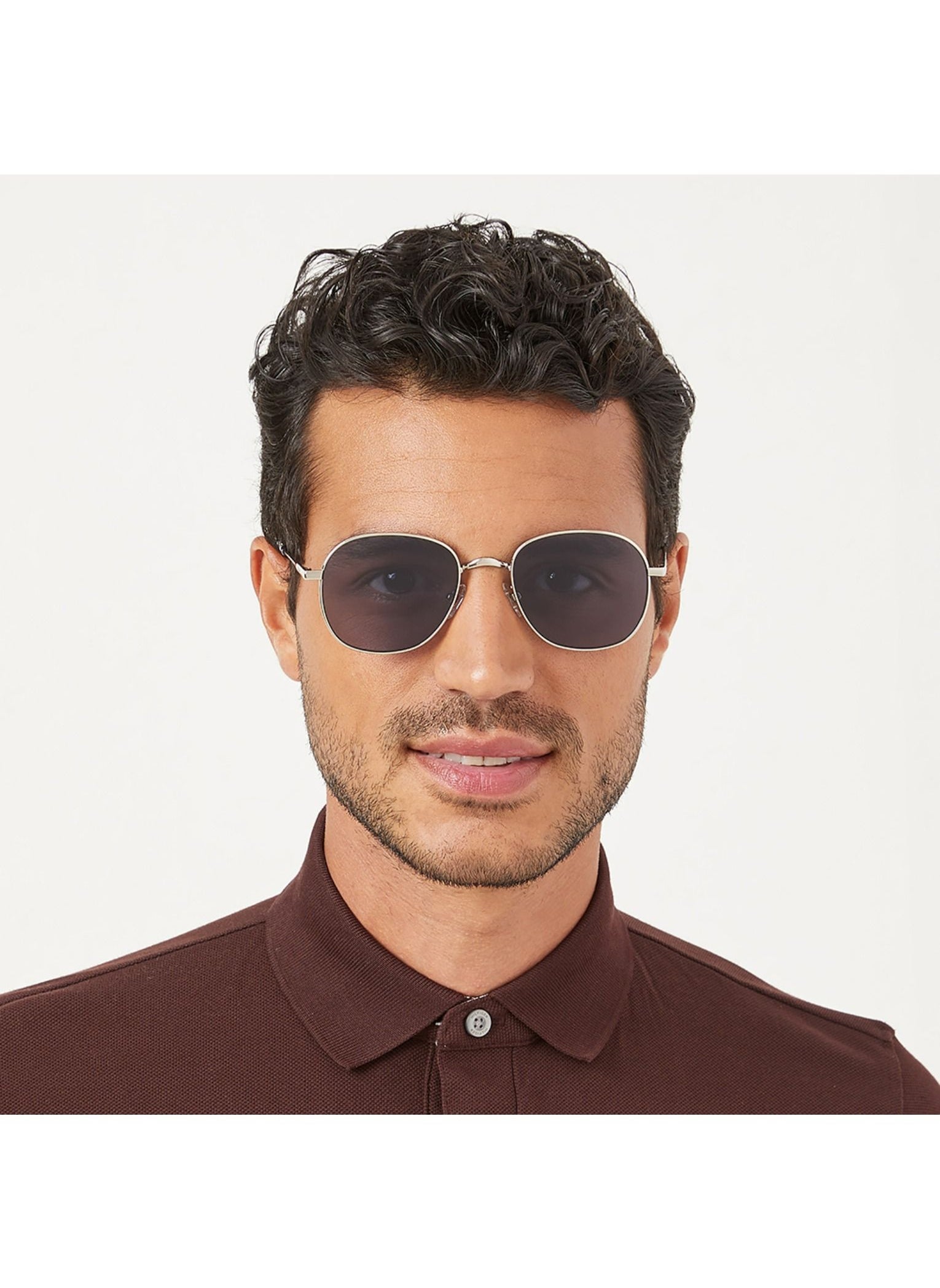 buy-30sundays-bound-men-blue-sunglasses-frame-material-metal-lens-color-blue-frame-color-silver-full-rim_n2v