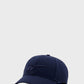 buy-reebok-vector-baseball-cap_0qp