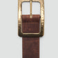 buy-mango-square-buckle-allocated-hole-belt_00z