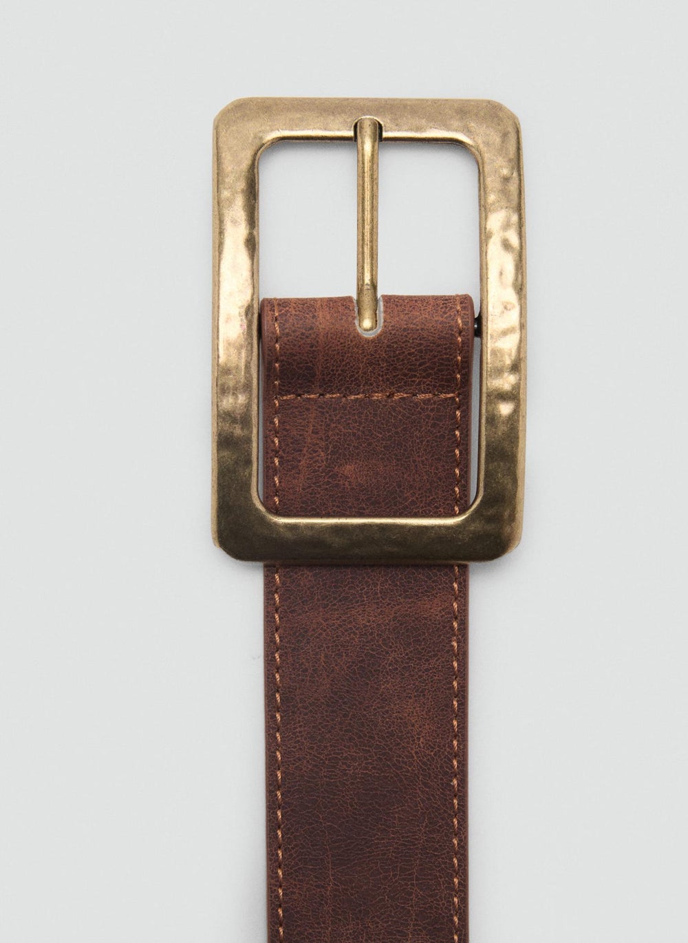 buy-mango-square-buckle-allocated-hole-belt_00z