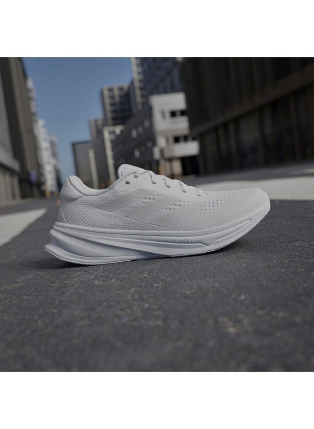 buy-adidas-supernova-rise-w-white-running-shoes_qv0