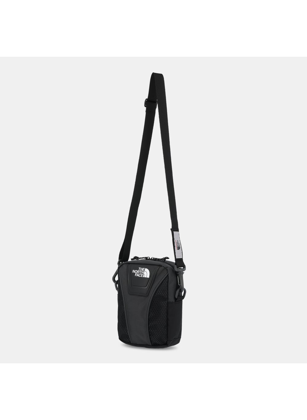 buy-the-north-face-y2k-shoulder-bag_1kt