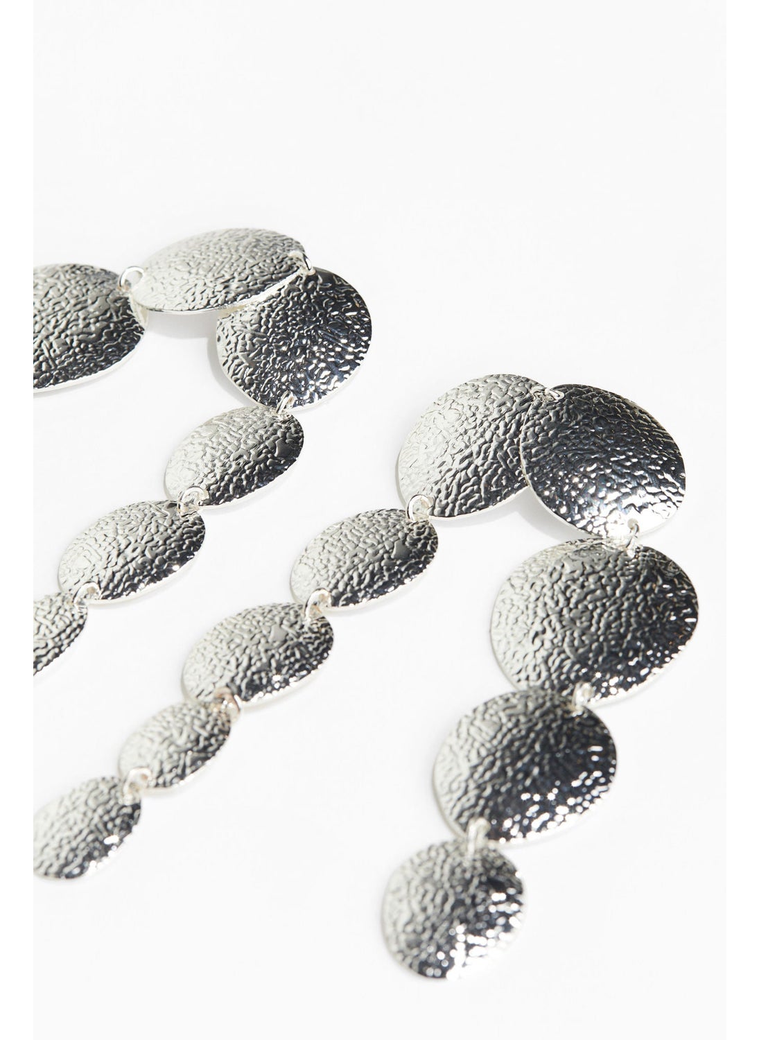 buy-h-m-metal-disc-pendant-earrings_5qi