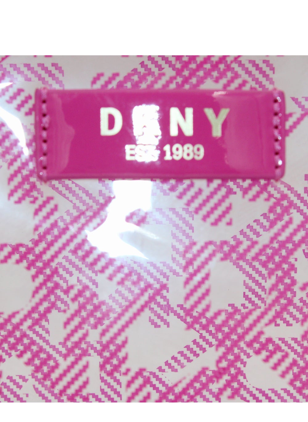 buy-dkny-dkny-lucid-dream-beauty-pouch-cosmetic-bag-travel-make-up-bag-small-small-lightweight-cosmetic-bag-storage-bag-small-makeup-bag-travel-toiletry-bag_3mw