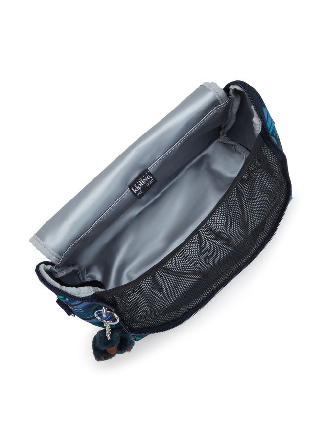 buy-kipling-new-kichirou-blue-monkey-fun-large-lunch-bag-with-trolley-sleeve_jdf