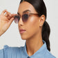 buy-30sundays-30sundays-thalia-women-s-cat-eye-sunglasses-beige-brown_qrz