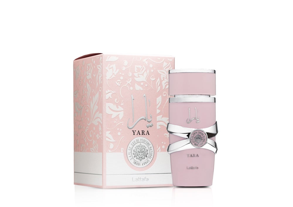 buy-lattafa-yara_tt6